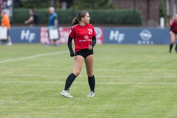 Bild 2 - U16 Deutsche Meisterschaft